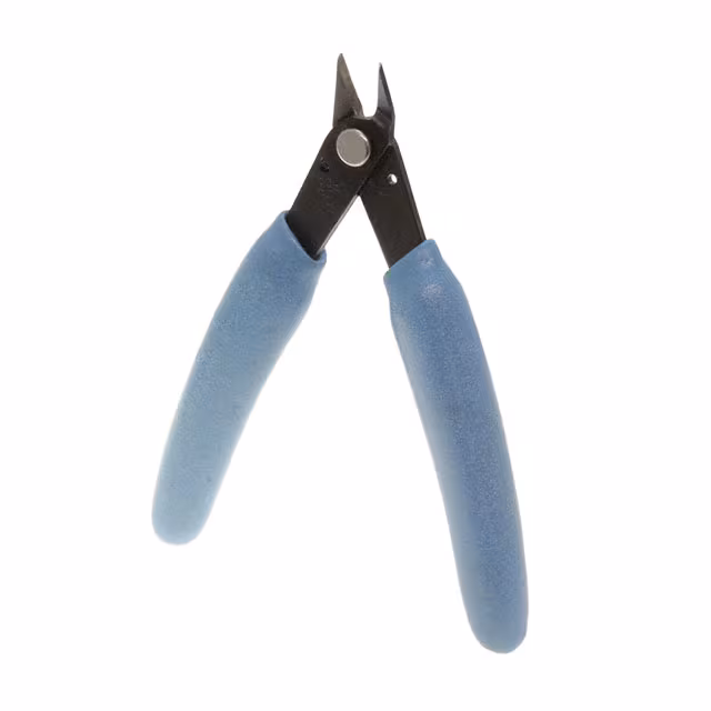 1055ESD Swanstrom Tools USA  Wire Cutters